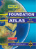 Philips Foundation Atlas (Philips Foundation Atlas 9th Edition)