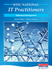Btec National for It Practitioners: Software Development