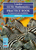 Edexcel GCSE Maths Intermediate Practice Books