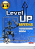 Level Up Maths: Homework Book (Level 3-5)