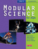 Modular Science for Aqa: Year 11 Foundation Student Book: Year 11