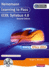 Learning to Pass Ecdl 4.0 Using Office 2003 Revised Edition