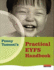 Penny Tassoni's Practical Eyfs Handbook, 2nd Edition