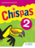 Chispas: Pupil Book Level 2