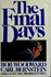 Final Days