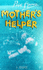 Mother's Helper (Point Horror S. )