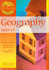 Geography 5-7 Years (Primary Foundations)