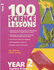 100 Science Lessons for Year 2