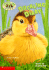 Duckling Diary (Animal Ark Pets #10)