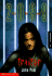Traitor (2099)