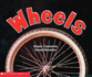 Wheels