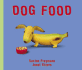 Dog Food (Play With Your Food, 5)