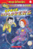 Space Explorers (the Magic School Bus Chapter Book, No. 4)