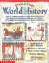 25 Mini-Plays: World History: Great 10-Minute Plays to Kick-Off Or Wrap Up the Ancient Civilization Lessons You Teach? and Engage Kids in the Drama of History!
