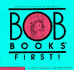 Bob Books First! : Set 1 Level a