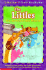 The Littles Go Around the World (Littles First Readers)
