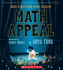 Math Appeal: Mind-Stretching Math Riddles