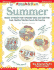 Fresh & Fun: Summer: Dozens of Instant and Irresistible Ideas and Activities From Creative Teachers Across the Country