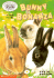 Bunny Bonanza