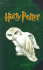 Harry Potter: Hedwig the Owl