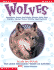 Wolves: Grades 1-3 [With Poster]