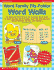 Word Family File-Folder Word Walls: 30 Reproducible Patterns for Portable Word Walls to Teach the Top Word Families and Help Kids Become Better Reader