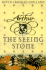 The Seeing Stone (Arthur)