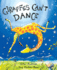 Giraffes Can't Dance W/Cd