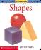 Shapes (Look-Inside)