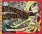 Milly and the Macy's Parade (Macy's Star Rewards Member Edition)