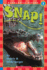 Scholastic Reader Level 3: Snap! a Book About Alligators and Crocodiles