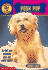 Posh Pup (Puppy Patrol, No. 19)