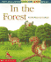 In the Forest (First Discovery Look and Learn)