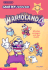 Warioland: Game Boy Advance