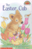 Easter Cub, the (Level 2) (Hello Reader)