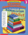 Scholastic Success With: Reading Comprehension Workbook: Grade 3