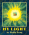My Light: How Sunlight Becomes Electricity (Sunlight Series)