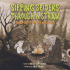 Sipping Spiders Through a Straw (Campfire Songs for Monsters)