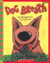 Dog Breath (Scholastic Bookshelf: Humor)