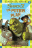 Shrek 2: the Potion Plan