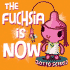 The Fuchsia is Now