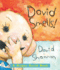 David Smells! : a Diaper David Book