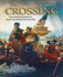 The Crossing: How George Washingtom Saved the American Revolution