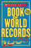 Scholastic Book of World Records 2006