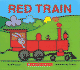 Red Train