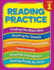 1st Grade Reading Practice (Practice (Scholastic))
