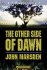 The Other Side of Dawn (Tomorrow)
