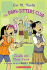 The Baby-Sitters Club: Claudia and Mean Janine (Bsc Graphix)