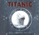 Titanic: the Ship of Dreams