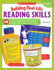 Building Real-Life Reading Skills: 18 Lessons With Reproducible Activity Sheets That Help Students Read and Comprehend Schedules, Forms, Labels, Menus
